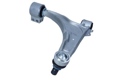MAXGEAR 72-5321 Číslo výrobce: MGZ-107042. EAN: 5903766315256.