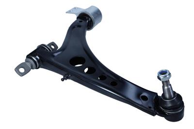 MAXGEAR 72-6040 Číslo výrobce: MGZ-107046. EAN: 5905141907445.