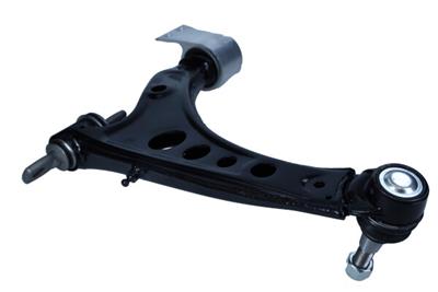 MAXGEAR 72-6041 Číslo výrobce: MGZ-107047. EAN: 5905141907452.