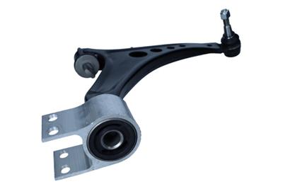 MAXGEAR 72-6041 Číslo výrobce: MGZ-107047. EAN: 5905141907452.