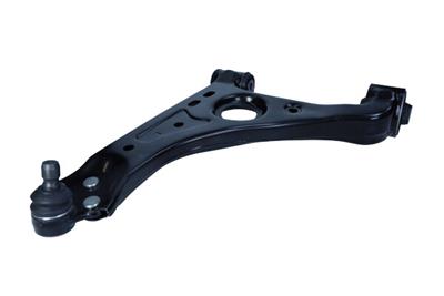 MAXGEAR 72-6042 Číslo výrobce: MGZ-107048. EAN: 5905141907469.