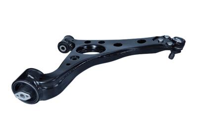 MAXGEAR 72-6042 Číslo výrobce: MGZ-107048. EAN: 5905141907469.