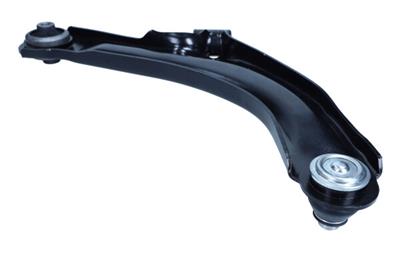 MAXGEAR 72-1511 Číslo výrobce: MGZ-108013. EAN: 5907558549669.
