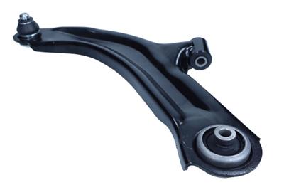 MAXGEAR 72-1511 Číslo výrobce: MGZ-108013. EAN: 5907558549669.