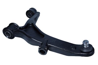 MAXGEAR 72-1513 Číslo výrobce: MGZ-108015. EAN: 5907558549683.