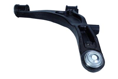 MAXGEAR 72-1513 Číslo výrobce: MGZ-108015. EAN: 5907558549683.