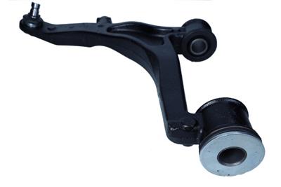 MAXGEAR 72-1513 Číslo výrobce: MGZ-108015. EAN: 5907558549683.
