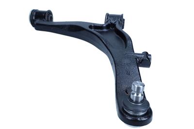 MAXGEAR 72-1514 Číslo výrobce: MGZ-108016. EAN: 5907558549690.