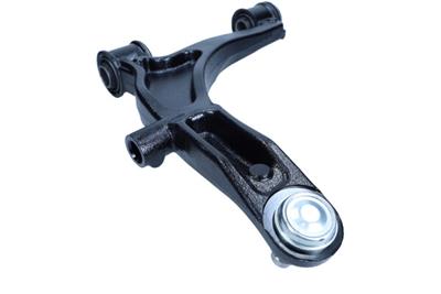 MAXGEAR 72-1514 Číslo výrobce: MGZ-108016. EAN: 5907558549690.