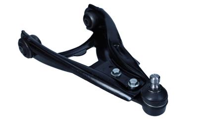MAXGEAR 72-1515 Číslo výrobce: MGZ-108017. EAN: 5907558549706.