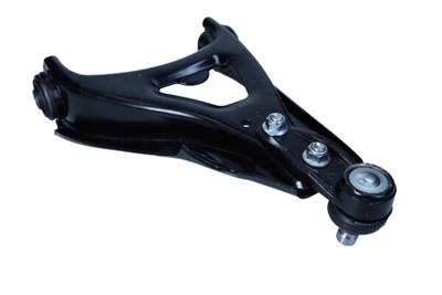 MAXGEAR 72-1515 Číslo výrobce: MGZ-108017. EAN: 5907558549706.