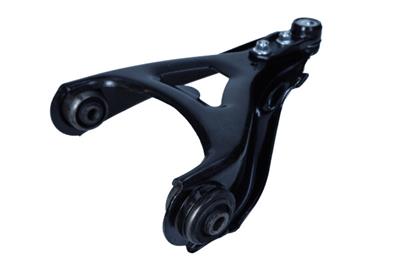 MAXGEAR 72-1515 Číslo výrobce: MGZ-108017. EAN: 5907558549706.