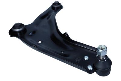 MAXGEAR 72-1545 Číslo výrobce: MGZ-108019. EAN: 5907558549720.
