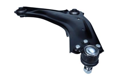 MAXGEAR 72-1545 Číslo výrobce: MGZ-108019. EAN: 5907558549720.