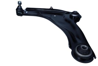 MAXGEAR 72-1545 Číslo výrobce: MGZ-108019. EAN: 5907558549720.