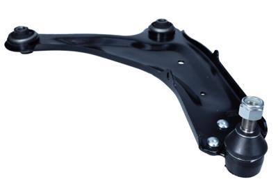 MAXGEAR 72-1546 Číslo výrobce: MGZ-108020. EAN: 5907558549737.