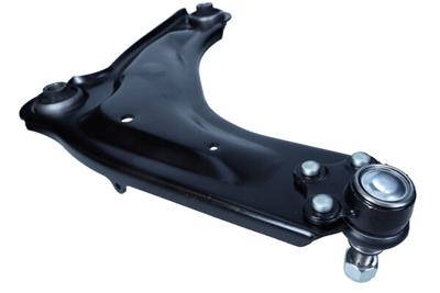 MAXGEAR 72-1546 Číslo výrobce: MGZ-108020. EAN: 5907558549737.