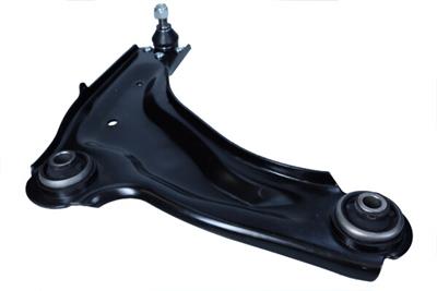 MAXGEAR 72-1546 Číslo výrobce: MGZ-108020. EAN: 5907558549737.