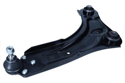 MAXGEAR 72-3379 Číslo výrobce: MGZ-108028. EAN: 5902659782564.