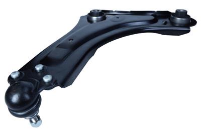 MAXGEAR 72-3379 Číslo výrobce: MGZ-108028. EAN: 5902659782564.