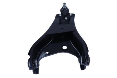 MAXGEAR 72-3698 Číslo výrobce: MGZ-108029. EAN: 5903364322953.