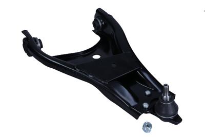 MAXGEAR 72-3699 Číslo výrobce: MGZ-108030. EAN: 5903364322960.