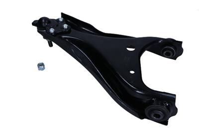 MAXGEAR 72-3699 Číslo výrobce: MGZ-108030. EAN: 5903364322960.