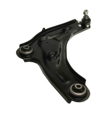 MAXGEAR 72-5242 Číslo výrobce: MGZ-108032. EAN: 5903364359904.