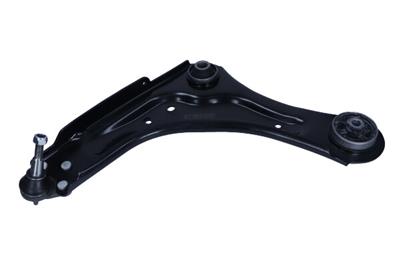 MAXGEAR 72-5325 Číslo výrobce: MGZ-108035. EAN: 5903766315294.