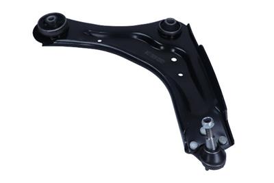 MAXGEAR 72-5326 Číslo výrobce: MGZ-108036. EAN: 5903766315300.