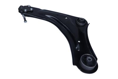 MAXGEAR 72-5326 Číslo výrobce: MGZ-108036. EAN: 5903766315300.