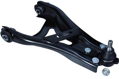 MAXGEAR 72-5585 Číslo výrobce: MGZ-108039. EAN: 5905141906196.