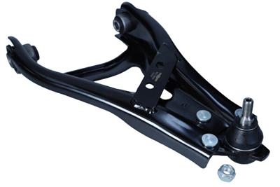 MAXGEAR 72-5586 Číslo výrobce: MGZ-108040. EAN: 5905141906202.