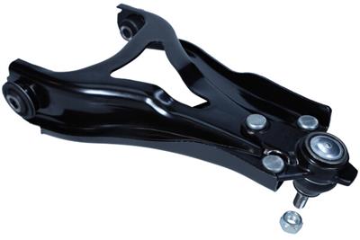 MAXGEAR 72-5586 Číslo výrobce: MGZ-108040. EAN: 5905141906202.
