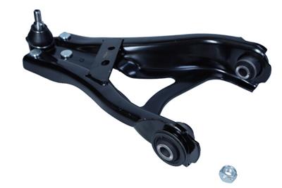 MAXGEAR 72-5586 Číslo výrobce: MGZ-108040. EAN: 5905141906202.