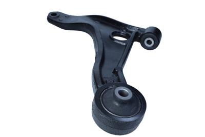 MAXGEAR 72-6063 Číslo výrobce: MGZ-108043. EAN: 5905141907674.