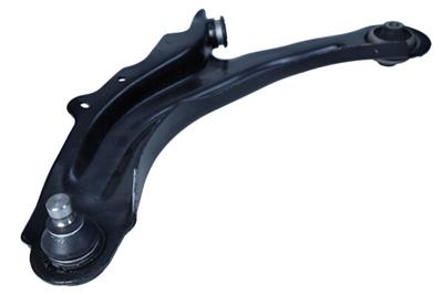 MAXGEAR 72-6065 Číslo výrobce: MGZ-108045. EAN: 5905141907698.