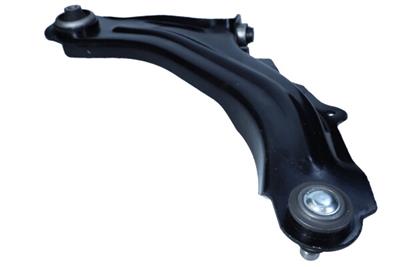 MAXGEAR 72-6065 Číslo výrobce: MGZ-108045. EAN: 5905141907698.