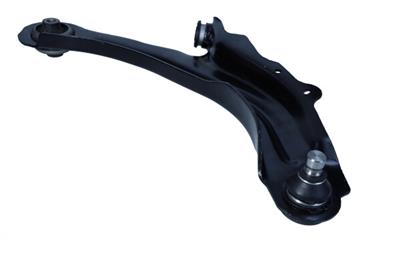 MAXGEAR 72-6066 Číslo výrobce: MGZ-108046. EAN: 5905141907704.