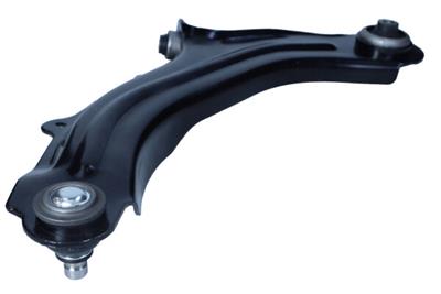 MAXGEAR 72-6066 Číslo výrobce: MGZ-108046. EAN: 5905141907704.