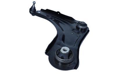 MAXGEAR 72-6067 Číslo výrobce: MGZ-108047. EAN: 5905141907711.