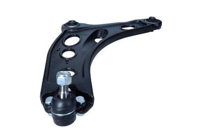MAXGEAR 72-6069 Číslo výrobce: MGZ-108049. EAN: 5905141907735.