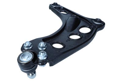 MAXGEAR 72-6069 Číslo výrobce: MGZ-108049. EAN: 5905141907735.