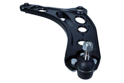 MAXGEAR 72-6070 Číslo výrobce: MGZ-108050. EAN: 5905141907742.