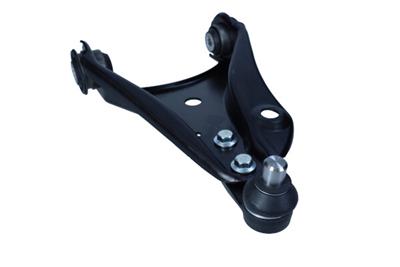 MAXGEAR 72-6071 Číslo výrobce: MGZ-108051. EAN: 5905141907759.