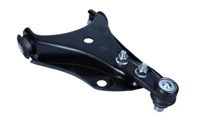 MAXGEAR 72-6071 Číslo výrobce: MGZ-108051. EAN: 5905141907759.