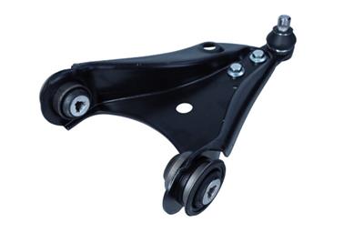 MAXGEAR 72-6071 Číslo výrobce: MGZ-108051. EAN: 5905141907759.