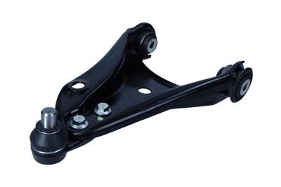 MAXGEAR 72-6072 Číslo výrobce: MGZ-108052. EAN: 5905141907766.