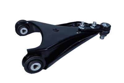 MAXGEAR 72-6072 Číslo výrobce: MGZ-108052. EAN: 5905141907766.