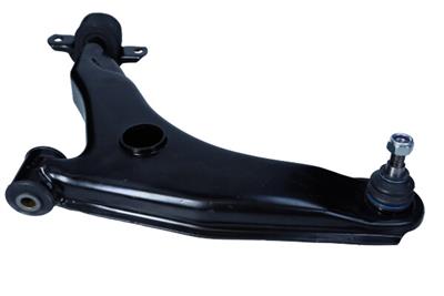 MAXGEAR 72-1621 Číslo výrobce: MGZ-110006. EAN: 5907558554595.